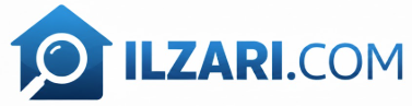 ILZARI.COM